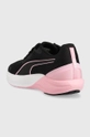 Puma buty do biegania Feline Profoam Cholewka: Materiał tekstylny, Materiał syntetyczny, Wnętrze: Materiał tekstylny, Podeszwa: Materiał syntetyczny