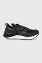 μαύρο Παπούτσια για τρέξιμο Reebok Floatride Energy 3 Γυναικεία