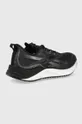 Παπούτσια για τρέξιμο Reebok Floatride Energy 3 μαύρο
