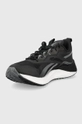 Reebok buty do biegania Floatride Energy 3 G58172 Cholewka: Materiał tekstylny, Materiał syntetyczny, Wnętrze: Materiał tekstylny, Podeszwa: Materiał syntetyczny