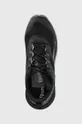 чёрный Обувь для бега Reebok Floatride Energy 3 G58172