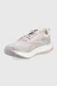 Обувь для бега Reebok Floatride Energy 4 GX0275  Голенище: Текстильный материал Внутренняя часть: Текстильный материал Подошва: Синтетический материал