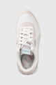 розовый Кроссовки Puma Future Rider Pastel Wns