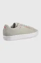 Puma sneakersy Suede RE:Collection szary