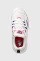 Puma sneakers TRC Blaze Tech white 38496005