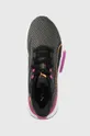 μαύρο Αθλητικά παπούτσια Puma