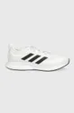 λευκό Παπούτσια για τρέξιμο adidas Performance Supernova Γυναικεία