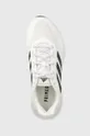λευκό Παπούτσια για τρέξιμο adidas Performance Supernova