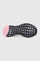 Черевики adidas Performance Pureboost GZ3960 GZ3960 рожевий