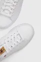 λευκό Αθλητικά adidas Originals Disney Stan Smith