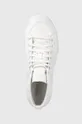 білий Кеди adidas Originals Nizza GZ8858