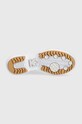 Високи кецове adidas Originals Nizza GZ8858 GZ8858 бял