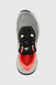 adidas TERREX buty Soulstride szary H05776
