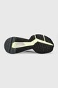 Ботинки adidas TERREX Soulstride H05776 серый