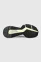 adidas TERREX cipő Soulstride Női