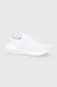 white adidas Performance shoes Ultraboost Women’s