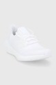 Topánky adidas Performance Ultraboost GX5590 biela SS23