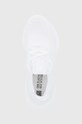 Topánky adidas Performance Ultraboost biela GX5590