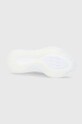Topánky adidas Performance Ultraboost GX5590 biela