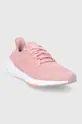 adidas Performance cipő Ultraboost rózsaszín
