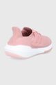 Обувки Обувки adidas Performance Ultraboost GX5592 GX5592 розов