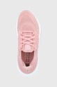 adidas Performance pantofi Ultraboost GX5592 roz GX5592