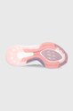 adidas Performance pantofi Ultraboost GX5592 GX5592 roz