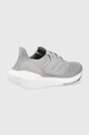 adidas Performance buty do biegania Ultraboost 22 GX5594 GX5594 szary SS22