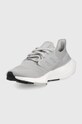 Obuwie adidas Performance buty do biegania Ultraboost 22 GX5594 GX5594 szary