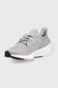 adidas Performance buty do biegania Ultraboost 22 GX5594 Cholewka: Materiał syntetyczny, Materiał tekstylny, Wnętrze: Materiał tekstylny, Podeszwa: Materiał syntetyczny