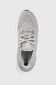 adidas Performance buty do biegania Ultraboost 22 GX5594 szary GX5594