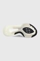 adidas Performance pantofi de alergat Ultraboost 22 GX5594 GX5594 gri