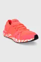 Topánky adidas by Stella McCartney Asmc Ultraboost GX6316 ružová