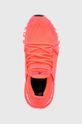 roz ascutit adidas by Stella McCartney pantofi Asmc Ultraboost GX6316