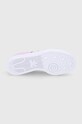 Tenisky adidas Originals Nizza Platform GX8355 GX8355 ružová