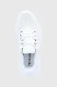 biały adidas Performance buty do biegania Alphatorsion 2.0 GY0599