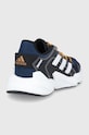 Încălțăminte adidas Performance pantofi X9000 X Karlie Kloss GY0843 GY0843 negru