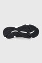 adidas Performance pantofi X9000 X Karlie Kloss GY0843 GY0843 negru