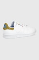 Tenisice adidas Originals Stan Smith GY5700 bijela SS22