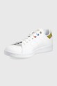 Încălțăminte adidas Originals pantofi Stan Smith GY5700 GY5700 alb