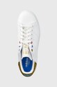 adidas Originals pantofi Stan Smith GY5700 alb GY5700