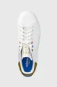 biały adidas Originals buty Stan Smith GY5700