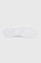 adidas Originals pantofi Stan Smith GY5700 GY5700 alb