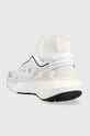 Încălțăminte adidas by Stella McCartney pantofi de alergat Ultraboost 22 GY6110 alb
