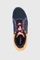 тёмно-синий Обувь для бега adidas Response Super 2.0