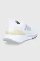 Παπούτσια για τρέξιμο adidas Eq21  Πάνω μέρος: Συνθετικό ύφασμα, Υφαντικό υλικό Εσωτερικό: Υφαντικό υλικό Σόλα: Συνθετικό ύφασμα