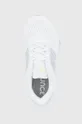 белый Обувь для бега adidas Eq21