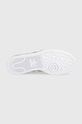 Кеди adidas Originals Disney Nizza GZ1657 коричневий