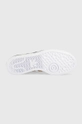 adidas Originals trainers Disney Nizza Women’s