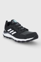 adidas TERREX buty Agravic TR FX6979 czarny